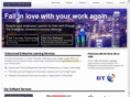 enterpriseu.org