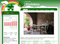 etxebeltzea-baztan.com