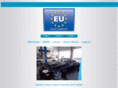 euautogroup.com