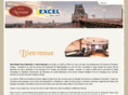 excelnewstar.com
