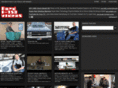 f150videos.info