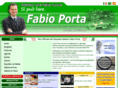 fabioporta.com