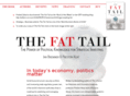 fattailbook.com