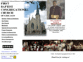 fbcc-chicago.com