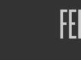 fei-nyc.com
