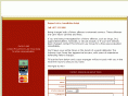 felonycourtdefense.com
