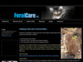 feralcare.com