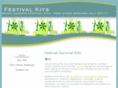 festivalkits.com