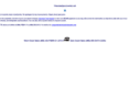 fibermediaconverter.net