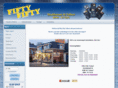 fiftyfifty-tolbert.nl