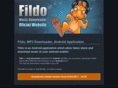 fildo.es