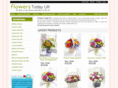 flowerstodayuk.com