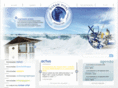 fondationoceanvital.com