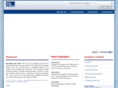 fsltrust.com