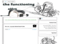 functioningaddicts.com