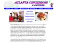 funnelcakecompany.com
