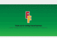 futurefreshman.com