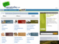 fyigarnetvalley.com