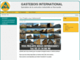 gastebois-international.fr