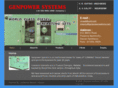 genpowersystems.com