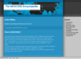 geocode-encyclopedia.info