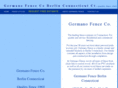 germanofence.com