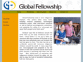 globalfellowship.org