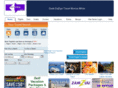 godsdezigntravel.com