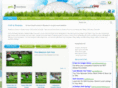 golfinmontana.net