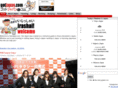 gotjapan.com