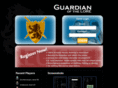 gotlore.com