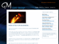 graham-mclusky.co.uk