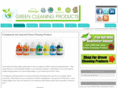 greenjanitorialsupplieschemicals.info