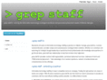 grep-staffing.com