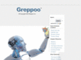 greppoo.com