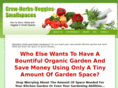 grow-herbs-veggies-smallspaces.com