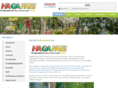 hagafrei.com