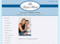 hannahandlee.com