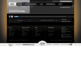 hardrockqueenstown.com