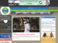 hawaiiwinterbaseball.com