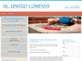hcunitedco.com