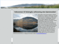 helsinglia.com