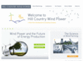 hillcountrywindpower.com