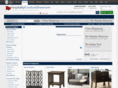 hospitalityfurnitureshowroom.com
