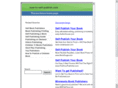 how-to-self-publish.com