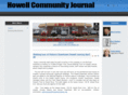 howellcommunityjournal.com