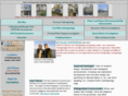 hydrogeologicservices.com