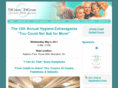 hygieneextravaganza.com
