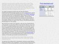 i-transfer-copy-backup.com
