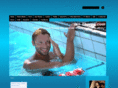 ian-thorpe.com